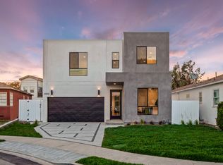 1009 Indiana Ct, Venice, CA 90291