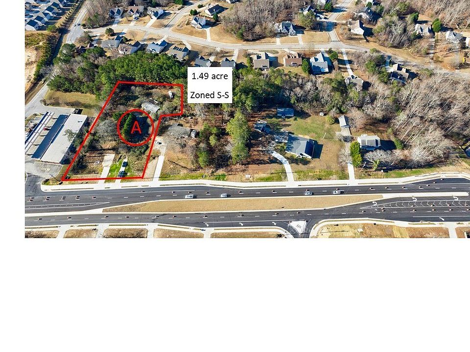 1st image of 6336 Spout Springs Rd