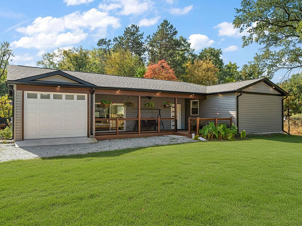 1st image of 3767 S East Dr