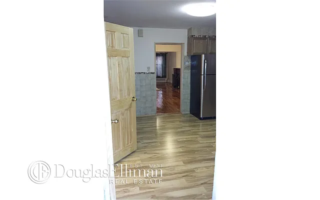 Rented by Douglas Elliman | media 10