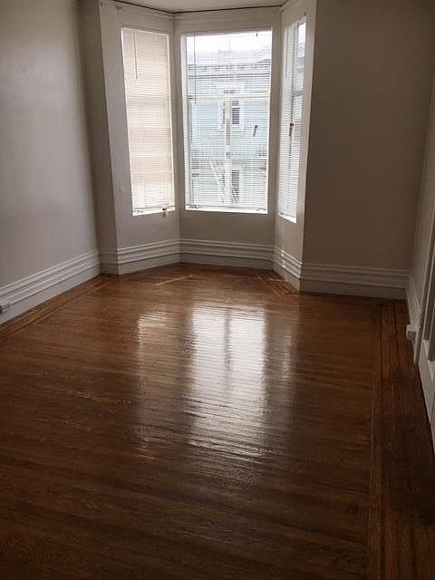 1st image of 1538 Clay St APT 12