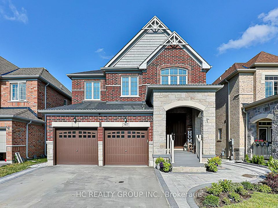 1st image of 747 Langford Blvd