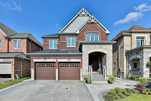747 Langford Blvd Photo 1 747 Langford Blvd Photo 1