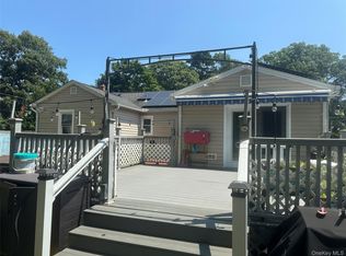 30 Robinwood Street, Mastic, NY 11950