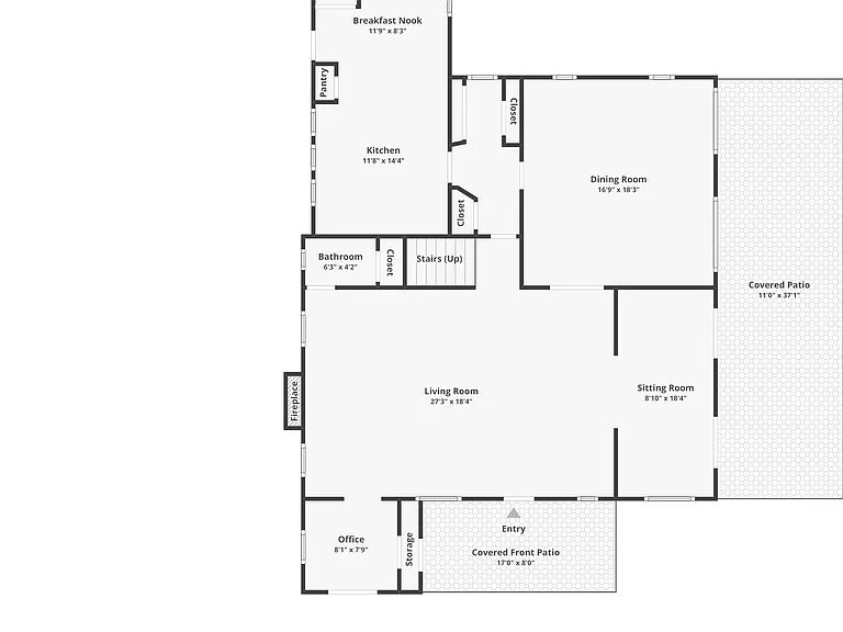 227 Foresteria Dr — Photo 71