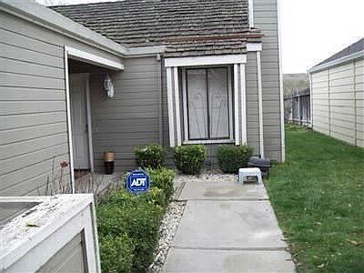 2nd image of 7235 Lighthouse Dr