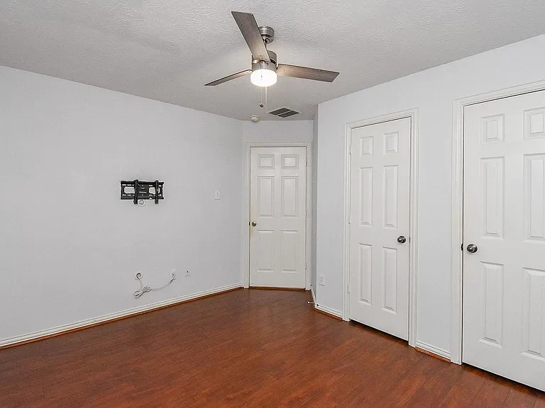 28026 Rusty Hawthorne Dr — Photo 15