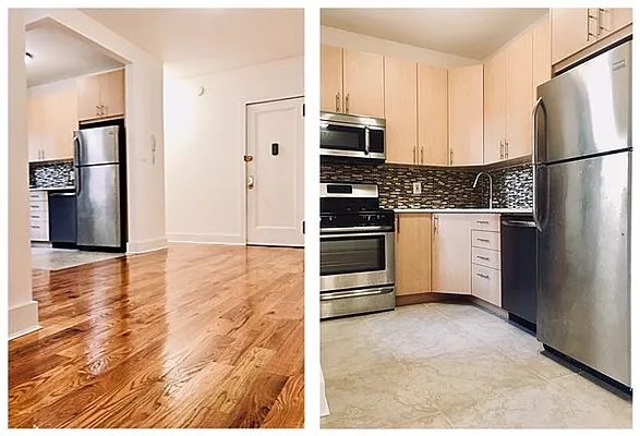 Rented by Quest Realty Sunnyside Corp | media 4