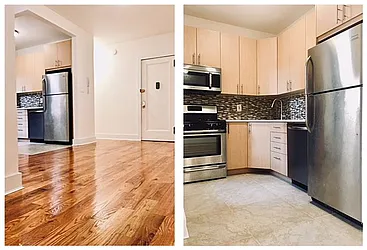 Rented by Quest Realty Sunnyside Corp