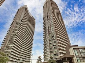115 McMahon Dr