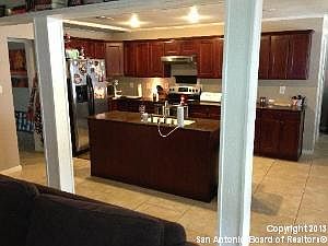 5th image of 78 Crestline Dr