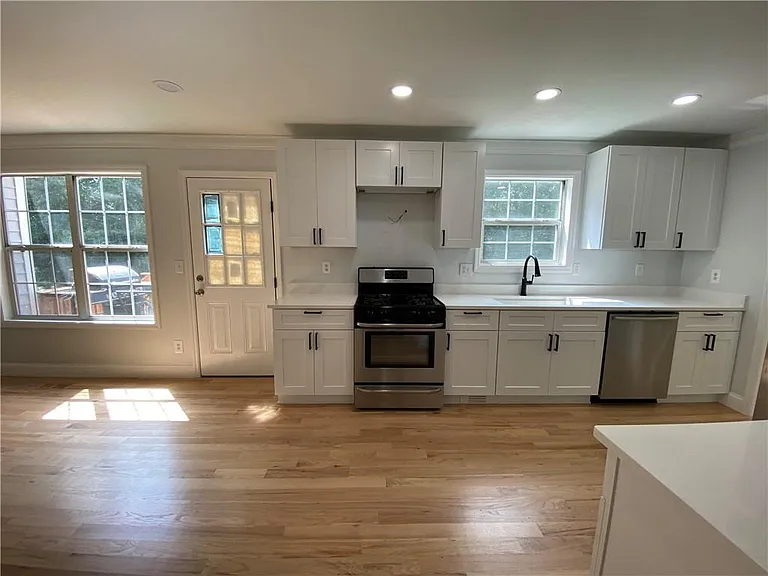 1855 Big Haynes Ct — Photo 18