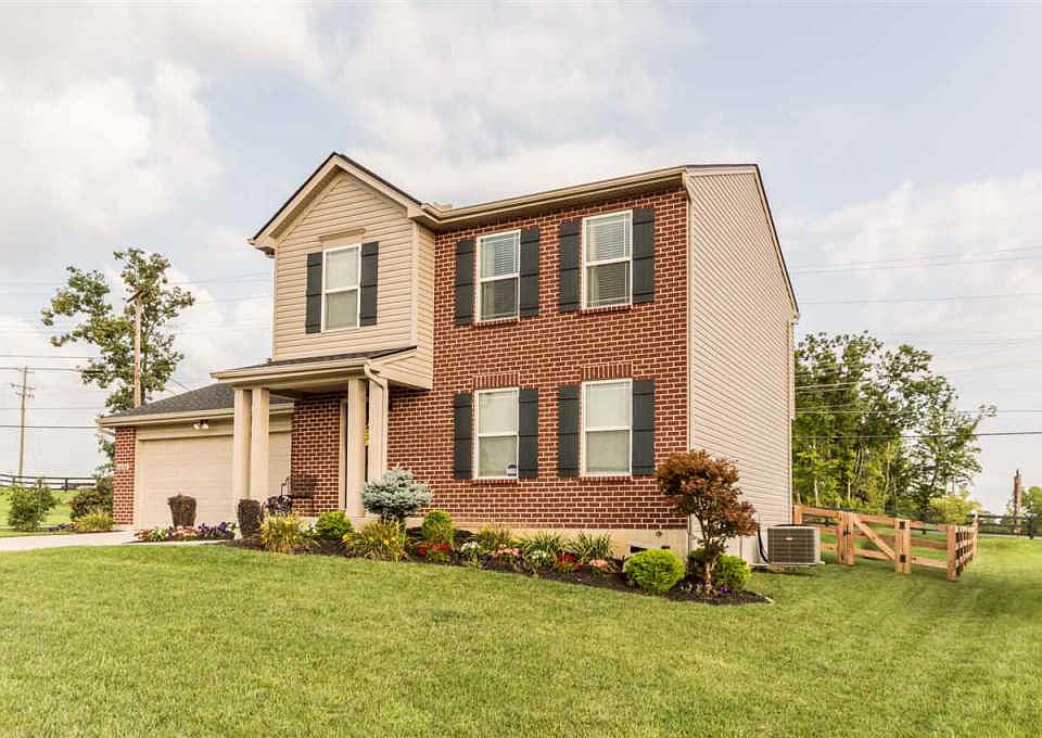 1st image of 11696 Manor Lake Dr