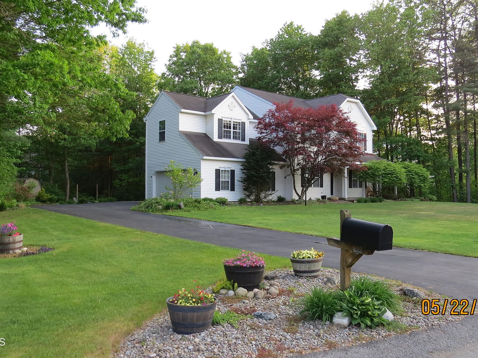 20 Danford Court, Queensbury, NY 12804 Zillow