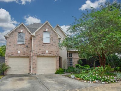 7618 Brae Acres Ct, Houston, TX, 77074