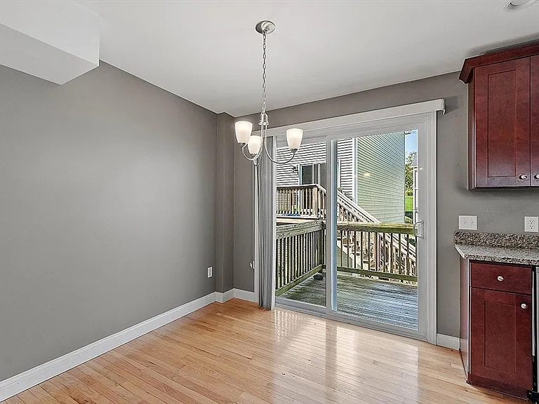 311 Littleton Rd #20 — Photo 13