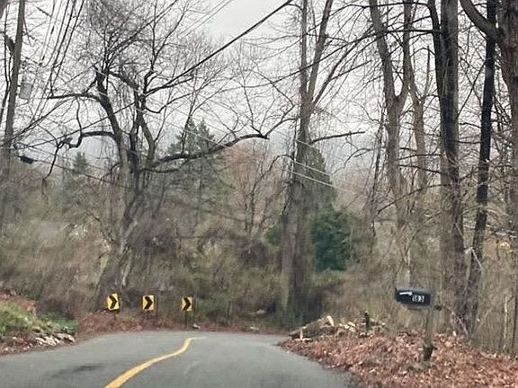 4th image of 182 Tinc Rd