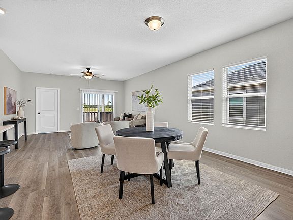 4th image of 275 Shiro Dr