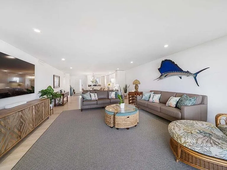 350 S Beach Rd #305 — Photo 11