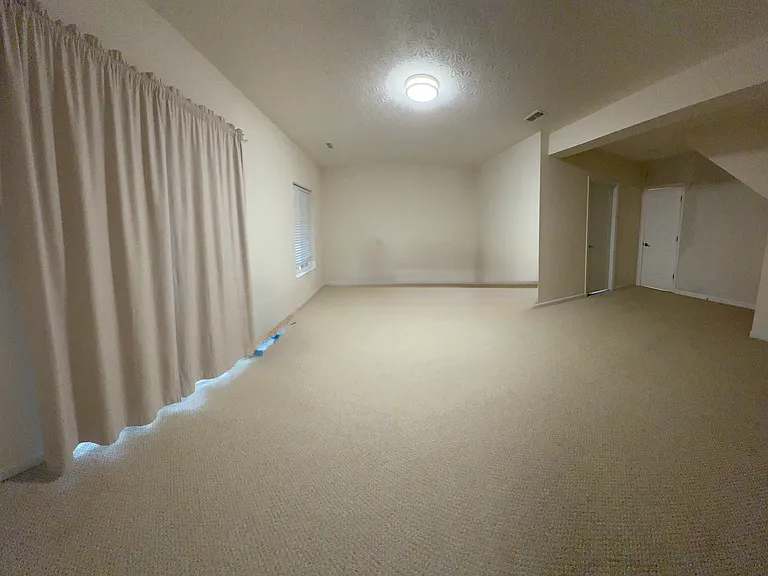 8560 Wiltshire Way — Photo 25