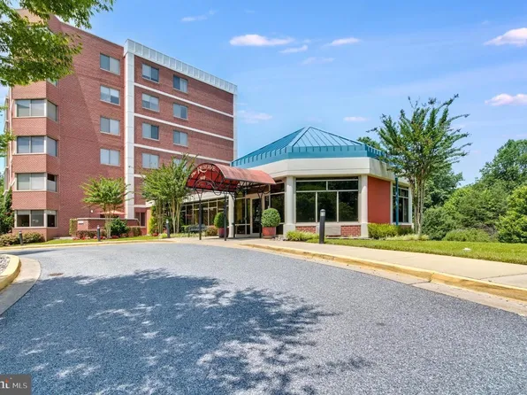 940 Astern Way Unit 304, Annapolis, MD 21401
