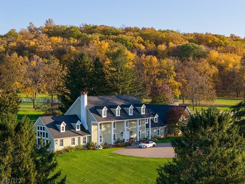 1st image of 112 Quarry Rd