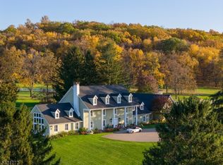 112 Quarry Rd, Wantage, NJ