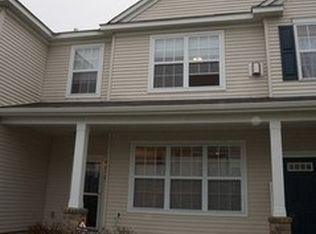 6839 Narcissus Ln N, Maple Grove, MN 55311