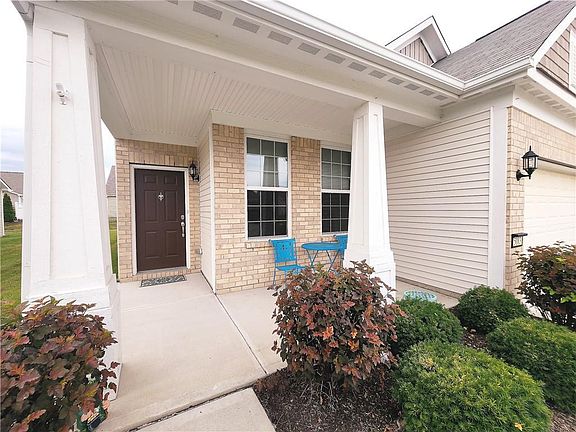 2nd image of 5083 Lilium Dr