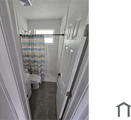 26631 SW 138th Ct — Photo 12