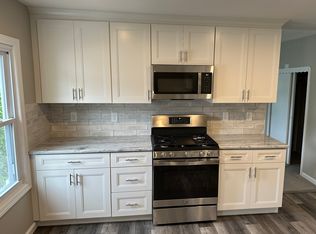 79 W Central Ave #B, Wharton, NJ 07885