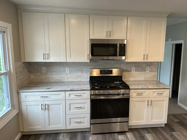 79 W Central Ave #B, Wharton, NJ 07885