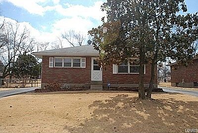 1st image of 8944 Kathlyn Dr
