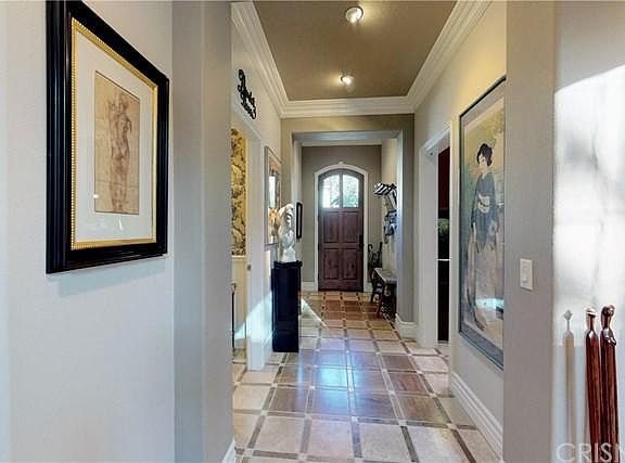 3rd image of 26801 Degas Ln #70