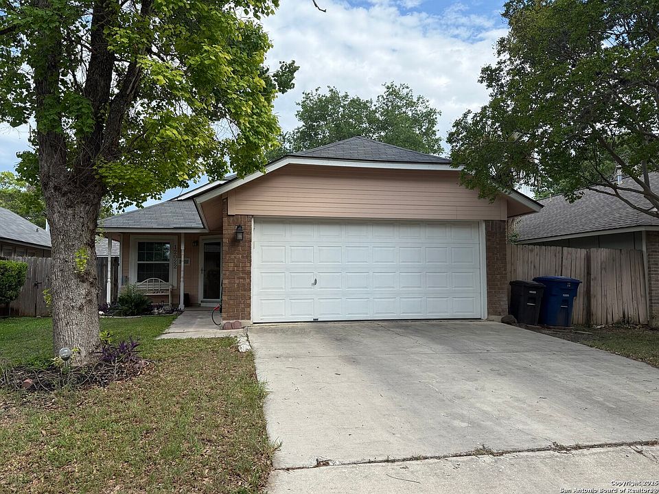 1st image of 12022 Stoney Dr