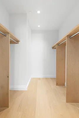 Rented by Brown Harris Stevens | media 13