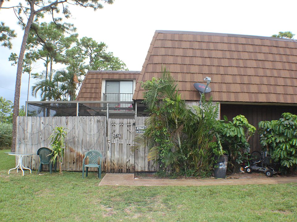 1st image of 2429 Caroma Ln