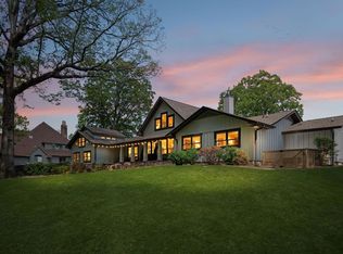 4504 Chestnut Ave, Signal Mountain, TN 37377