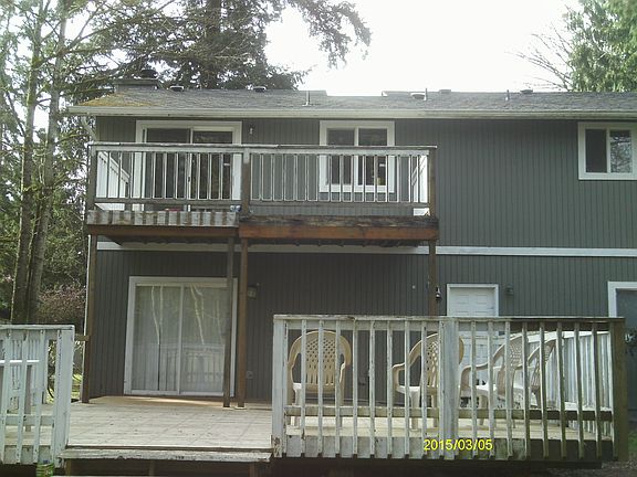 4th image of 6905 113th Street Ct E