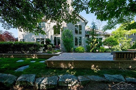 3rd image of 3888 Preserve Dr