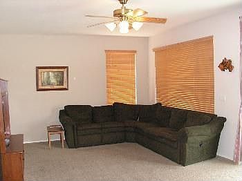 4th image of 1610 W Kingbird Dr