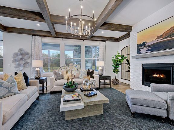 4th image of 8904 Patmos Way