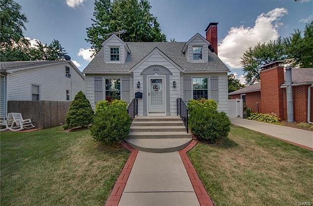 1st image of 538 Tipton Ave