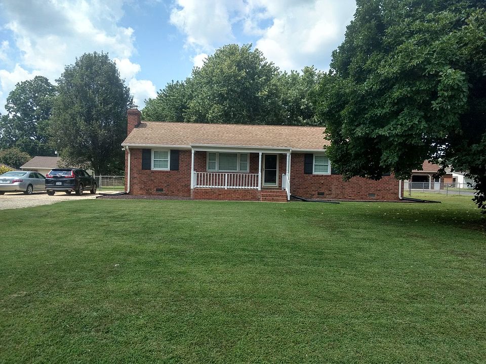 1st image of 8166 Crestline Ln