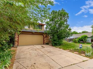 18206 E Loyola Dr, Aurora, CO 80013