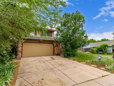18206 E Loyola Drive, Aurora, CO, 80013