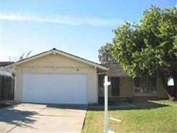 1st image of 43447 Gallegos Ave
