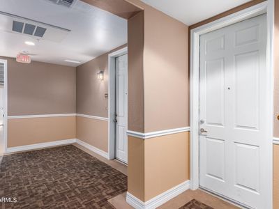 14575 W Mountain View Blvd UNIT 11122, Surprise, AZ, 85374