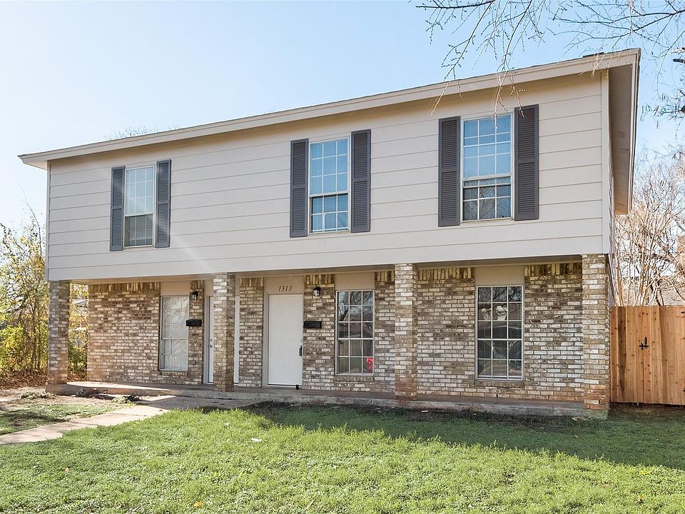 1st image of 1313 Willow Wood Ct