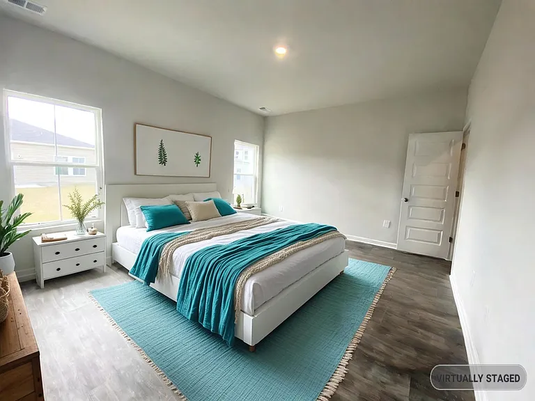 1063 Tripletail Dr NW — Photo 23